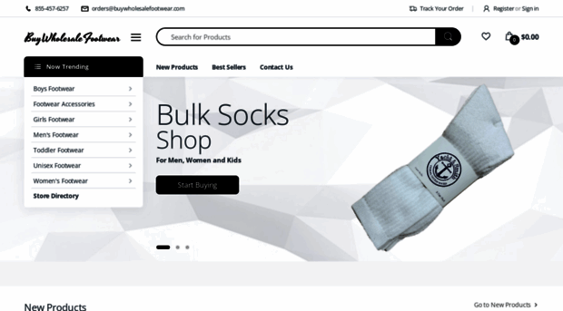 buywholesalefootwear.com