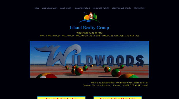 buywildwood.com