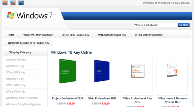 buywindows10keys.com