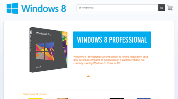 buywindows8.com