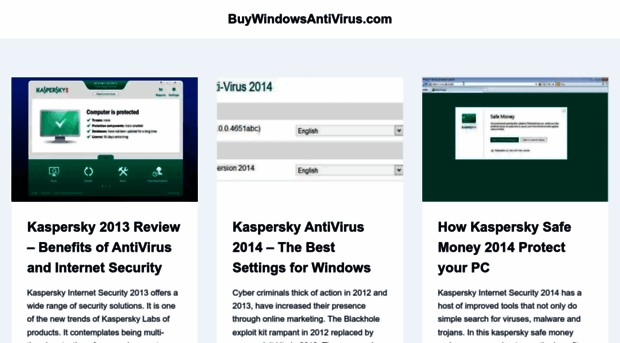 buywindowsantivirus.com