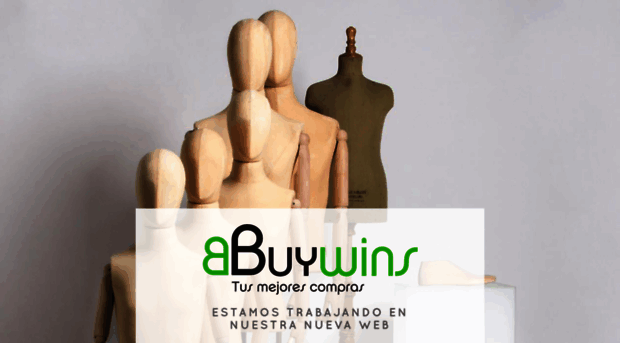 buywins.es