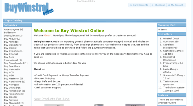 buywinstrol-online.com