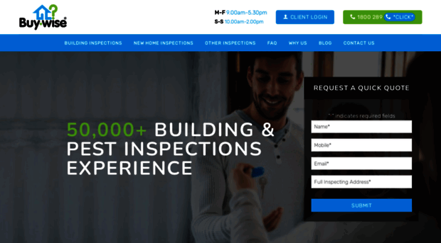 buywiseinspections.com.au