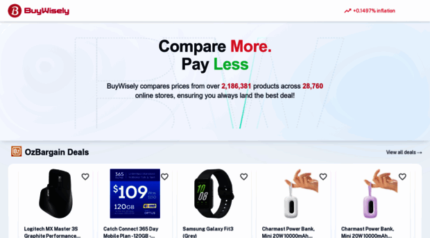 buywisely.com.au