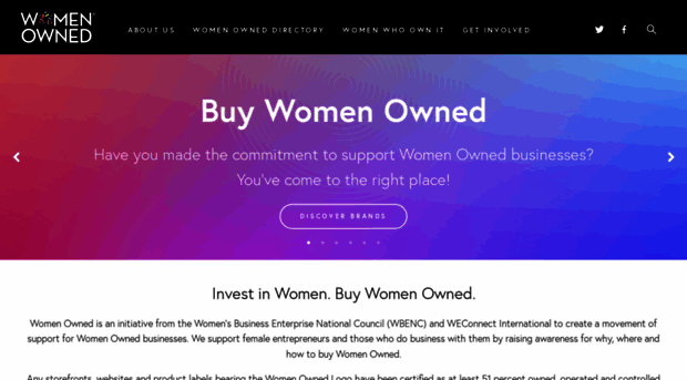 buywomenowned.com