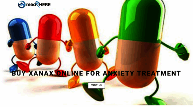 buyxanaxforanxiety.weebly.com