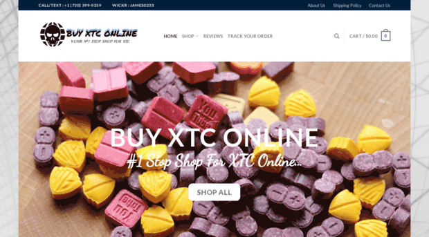 buyxtconline.com