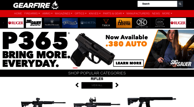 buyyourgunsonline.com