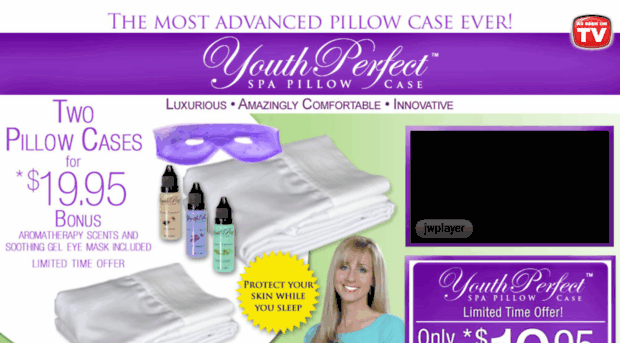 buyyouthperfect.com