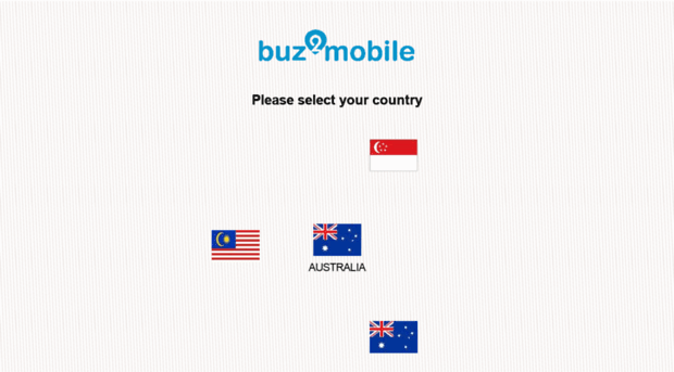 buz2mobile.biz