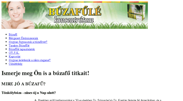 buzafule.org
