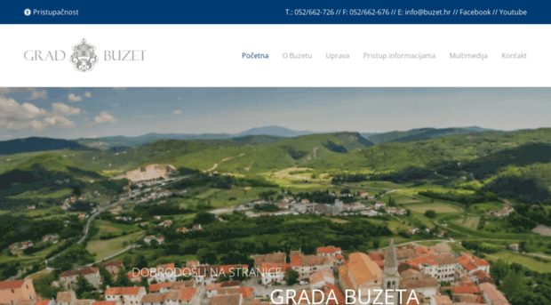 buzet.hr