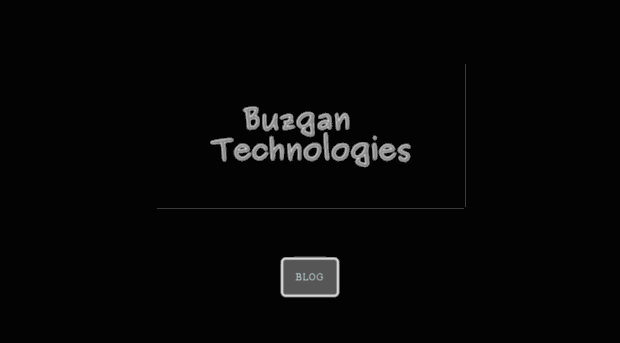 buzgan.com