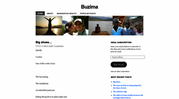 buzima.wordpress.com