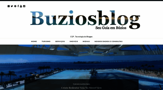 buziosblog.com.br