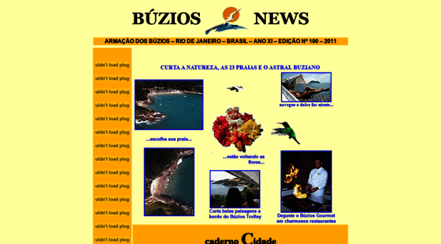 buziosnews.com.br