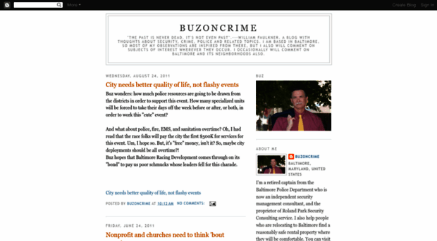 buzoncrime.blogspot.com