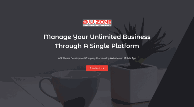 buzone.com.my