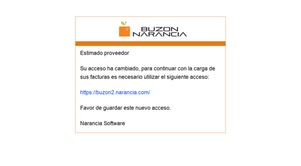 buzonnarancia.com