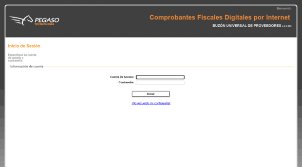 buzonuniversalprod.pegasotecnologia.mx