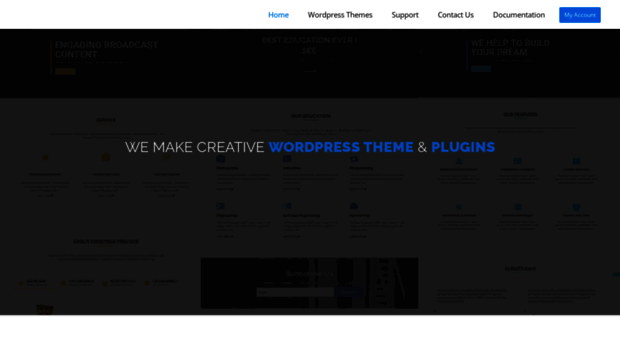 buzthemes.com