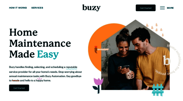 buzy.com