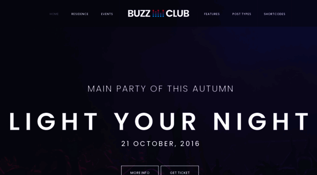 buzz-club.cmsmasters.net