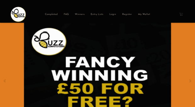 buzz-competitions.com