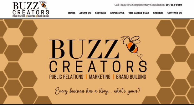 buzz-creators.com