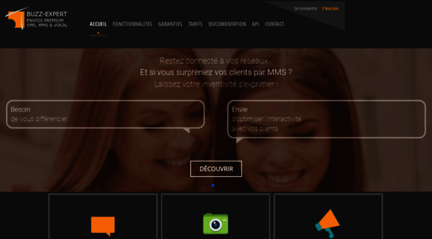 buzz-expert.fr
