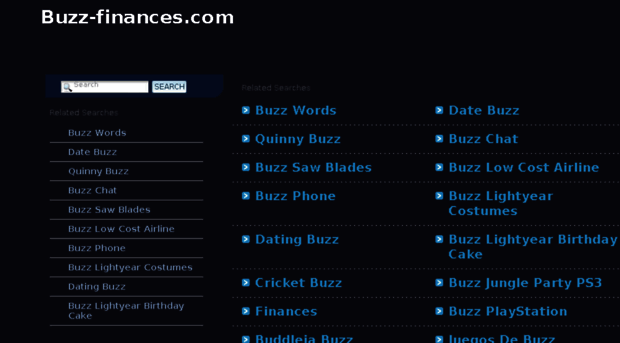 buzz-finances.com