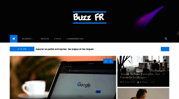 buzz-fr.com