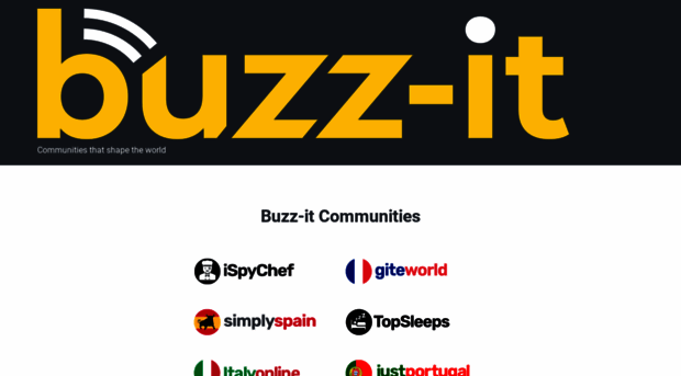buzz-it.com