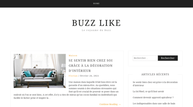 buzz-like.com