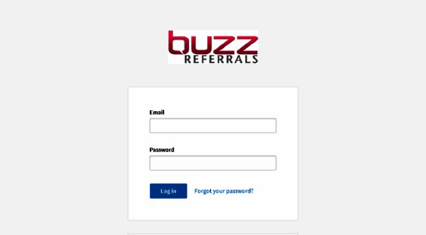 buzz-referrals.recurly.com