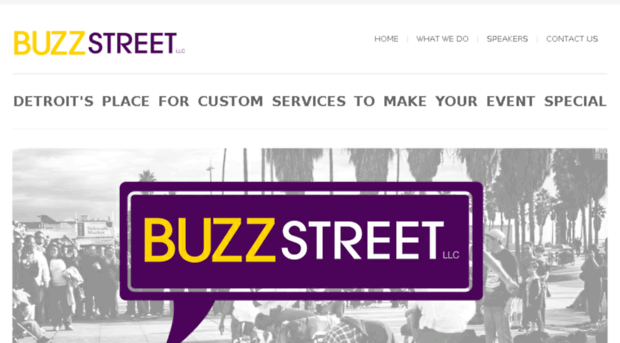 buzz-street.com