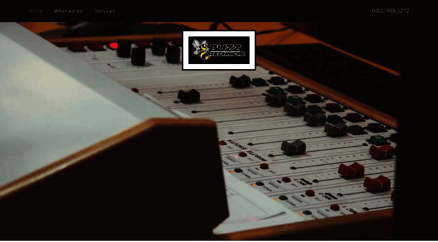 buzz-technical.com