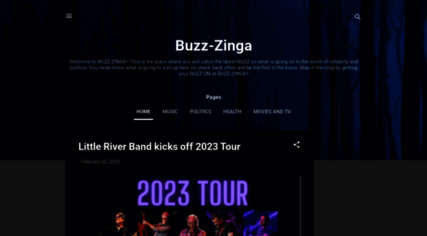 buzz-zinga.blogspot.com