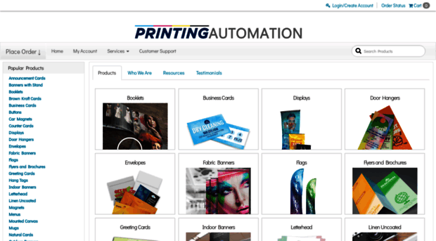 buzz.greatfxprinting.com