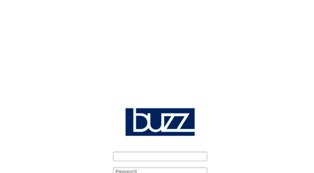 buzz.wiredrive.com