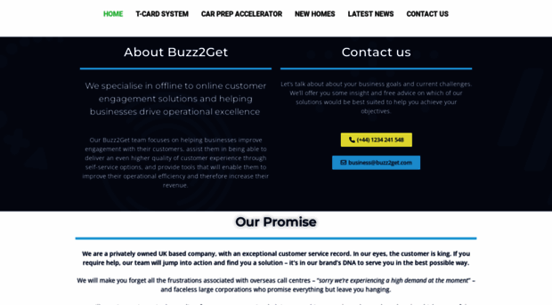 buzz2get.com