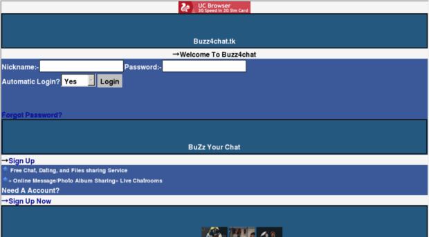 buzz4chat.tk