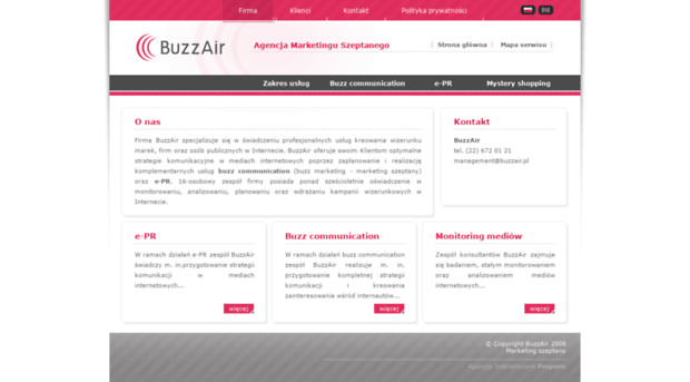 buzzair.pl