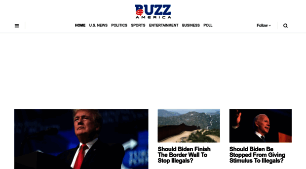 buzzamerica.com