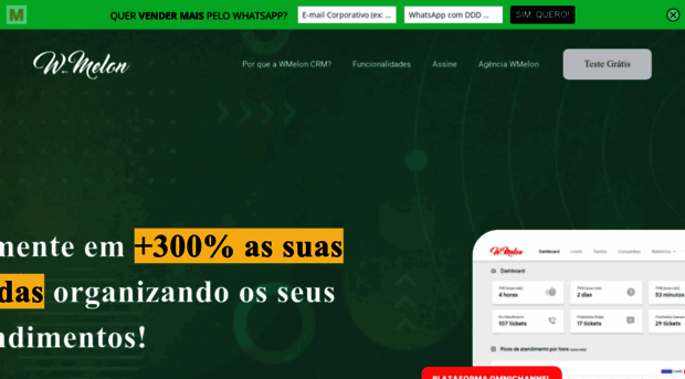 buzzap.com.br