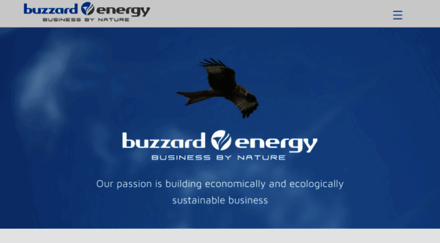 buzzard.energy