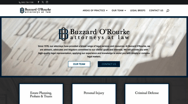 buzzardlaw.com