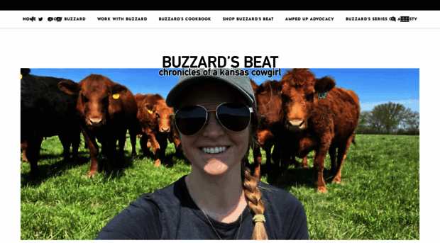 buzzardsbeat.com