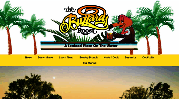 buzzardsroostkeylargo.com